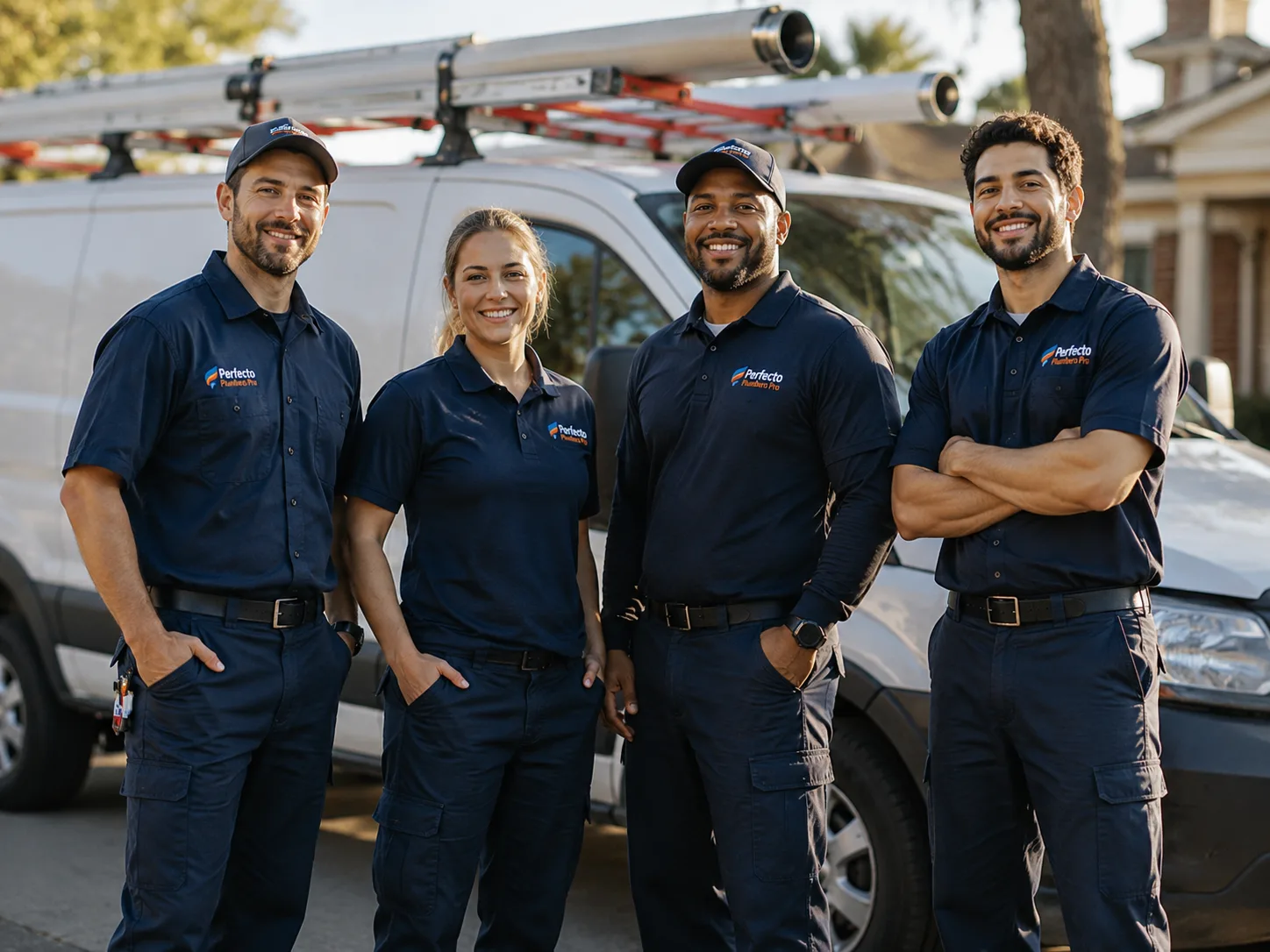 Emergency Plumber Near Me in Mineral, CA near me