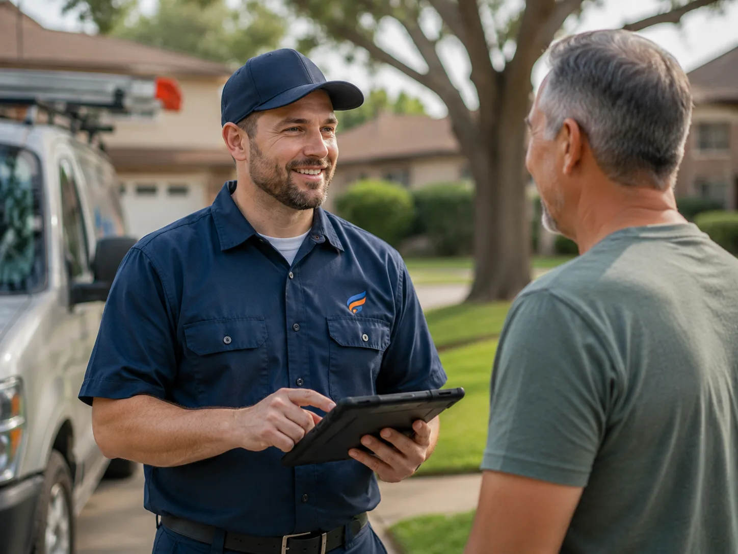 Emergency Plumber Near Me Mineral, CA FAQs